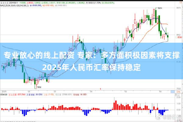 专业放心的线上配资 专家：多方面积极因素将支撑2025年人民币汇率保持稳定